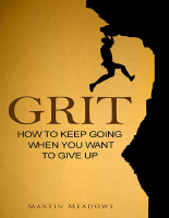 Grit__How_to_Keep_Going_When_Y.pdf